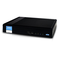 Apple-qnap-is-1600-digital-signage-player
