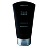 Antonio-puig-hildegard-braukmann-attitude-energy-shower-gel