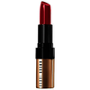 Bobbi-brown-parisian-red