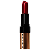 Bobbi-brown-parisian-red