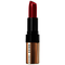 Bobbi-brown-parisian-red