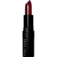 Bobbi-brown-plum-rose-lippenstift