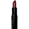 Bobbi-brown-plum-rose-lippenstift