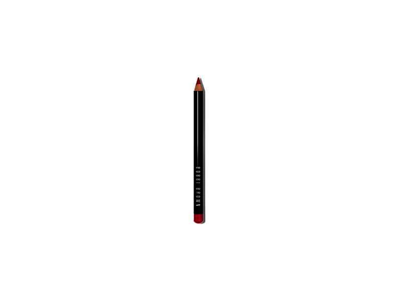 Bobbi Brown Lip Liner Nr. 29 Ballet Pink Preise und Testberichte bei