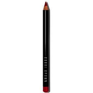 Bobbi-brown-lip-liner-nr-29-ballet-pink