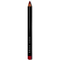 Bobbi-brown-lip-liner-nr-29-ballet-pink
