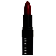 Bobbi-brown-coral-nectar-lippenstift