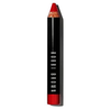 Bobbi-brown-bright-hot-orange-lippenstift