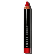 Bobbi-brown-bright-hot-orange-lippenstift