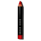 Bobbi-brown-bright-hot-orange-lippenstift