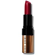 Bobbi-brown-color-nr-23-atomic-orange