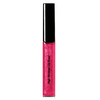 Bobbi-brown-pink-tulle-lip-gloss