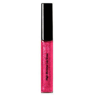 Bobbi-brown-pink-tulle-lip-gloss