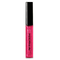 Bobbi-brown-pink-tulle-lip-gloss