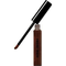Bobbi-brown-lip-gloss-nr-05-aubergine