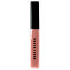 Bobbi-brown-lip-gloss-nr-21-pink-beige