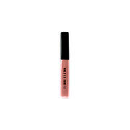 Bobbi-brown-lip-gloss-nr-21-pink-beige