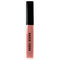 Bobbi-brown-lip-gloss-nr-21-pink-beige