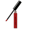 Bobbi-brown-nr-22-rosy-lip-gloss