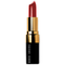 Bobbi-brown-lip-color-nr-04-brown