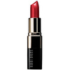 Bobbi-brown-nr-05-rose-lippenstift
