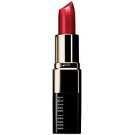 Bobbi-brown-nr-05-rose-lippenstift