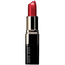 Bobbi-brown-nr-05-rose-lippenstift