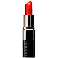 Bobbi-brown-nr-07-orange-lip-color