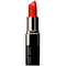 Bobbi-brown-nr-07-orange-lip-color