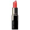 Bobbi-brown-nr-21-pale-pink-lippenstift