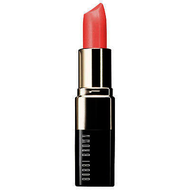 Bobbi-brown-nr-21-pale-pink-lippenstift