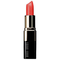Bobbi-brown-nr-21-pale-pink-lippenstift