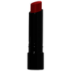 Bobbi-brown-jenna-lippenstift
