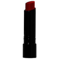 Bobbi-brown-jenna-lippenstift