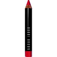 Bobbi-brown-electric-pink-lippenstift