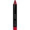 Bobbi-brown-electric-pink-lippenstift