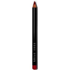 Bobbi-brown-lip-liner-nr-01-pale-pink