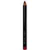 Bobbi-brown-lip-liner-nr-07-rose