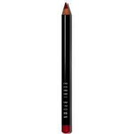 Bobbi-brown-lip-liner-nr-07-rose