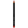 Bobbi-brown-lip-liner-nr-43-burnt-orange