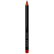 Bobbi-brown-lip-liner-nr-43-burnt-orange