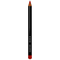 Bobbi-brown-lip-liner-nr-43-burnt-orange