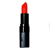 Bobbi-brown-lip-color-nr-44-bright-poppy
