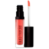 Ada-laura-mercier-bare-pink-lip-glace