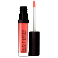 Ada-laura-mercier-bare-pink-lip-glace