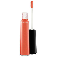 Ada-mac-mineralize-modest-lip-gloss-6-0-ml