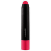 Ada-mac-fearless-lippenstift
