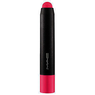 Ada-mac-fearless-lippenstift