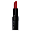 Bobbi-brown-old-hollywood-lippenstift