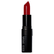 Bobbi-brown-old-hollywood-lippenstift